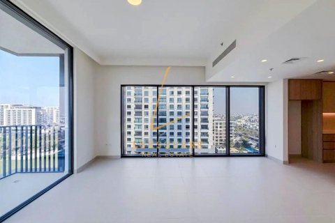 Huoneisto Dubai Hills Estate, Arabiemiraatit 3 makuuhuonetta, 129 m2 № 697080