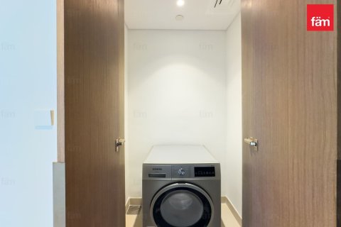 Apartmen di City Walk, Dubai, UAE 1 bilik tidur, 63 meter persegi № 696909 - foto 10