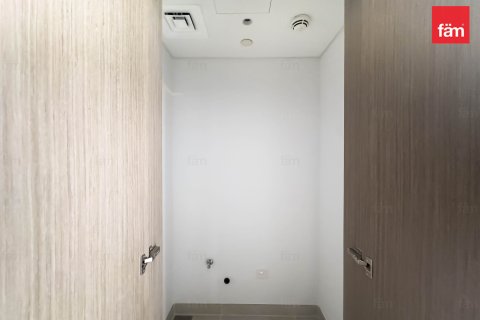Apartment sa City Walk, Dubai, UAE 1 silid-tulugan, 63 sq.m. № 696909 - larawan 9