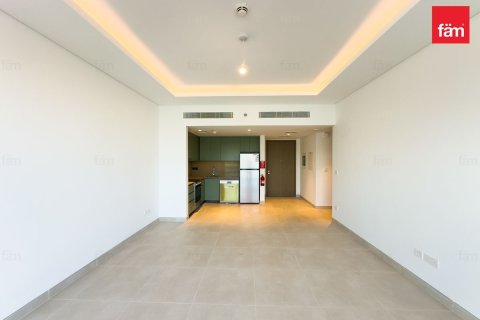 Apartmen di City Walk, Dubai, UAE 1 bilik tidur, 63 meter persegi № 696909 - foto 3