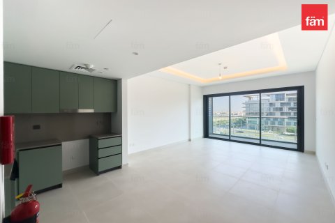 Apartmán v City Walk, Dubai, SAE 1 spálňa, 63 m2 č. 696909