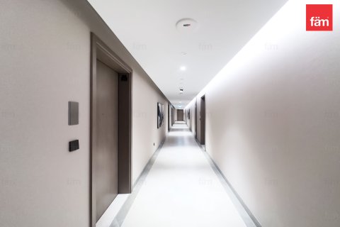 Apartment sa City Walk, Dubai, UAE 1 silid-tulugan, 63 sq.m. № 696909 - larawan 11