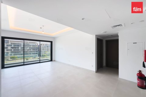 Apartment sa City Walk, Dubai, UAE 1 silid-tulugan, 63 sq.m. № 696909 - larawan 2