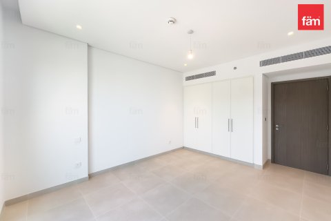 Apartment sa City Walk, Dubai, UAE 1 silid-tulugan, 63 sq.m. № 696909 - larawan 8