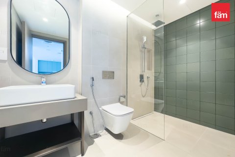 Apartment sa City Walk, Dubai, UAE 1 silid-tulugan, 63 sq.m. № 696909 - larawan 10
