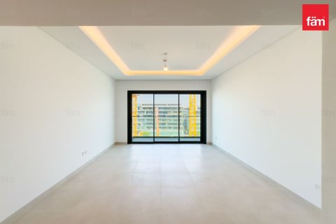 Apartmen di City Walk, Dubai, UAE 1 bilik tidur, 63 meter persegi № 696909 - foto 4