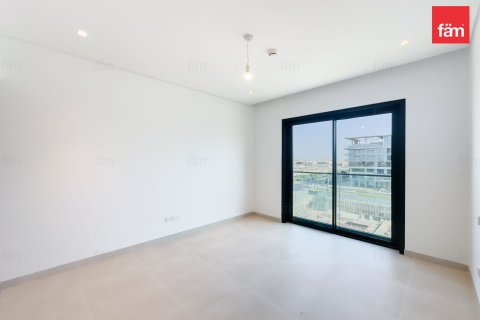 Apartment sa City Walk, Dubai, UAE 1 silid-tulugan, 63 sq.m. № 696909 - larawan 5