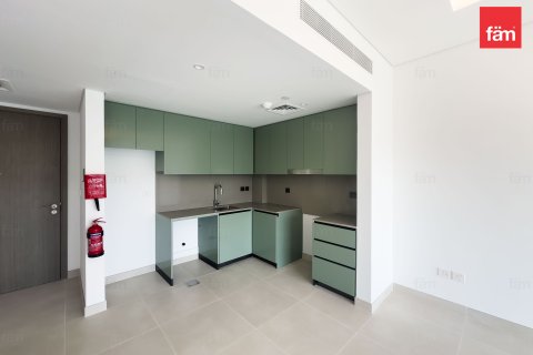 Apartment sa City Walk, Dubai, UAE 1 silid-tulugan, 63 sq.m. № 696909 - larawan 3