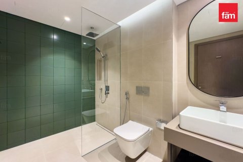 Apartmen di City Walk, Dubai, UAE 1 bilik tidur, 63 meter persegi № 696909 - foto 8