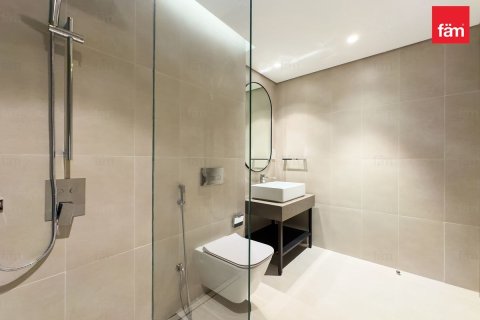 Apartmen di City Walk, Dubai, UAE 1 bilik tidur, 63 meter persegi № 696909 - foto 6