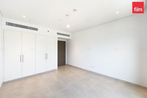 Apartment sa City Walk, Dubai, UAE 1 silid-tulugan, 63 sq.m. № 696909 - larawan 7