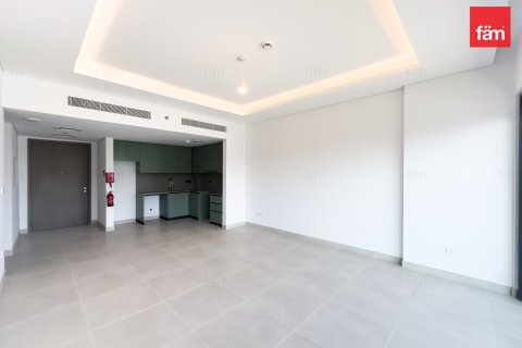 Apartment sa City Walk, Dubai, UAE 1 silid-tulugan, 63 sq.m. № 696909 - larawan 4