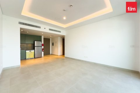 Apartmen di City Walk, Dubai, UAE 1 bilik tidur, 63 meter persegi № 696909 - foto 2
