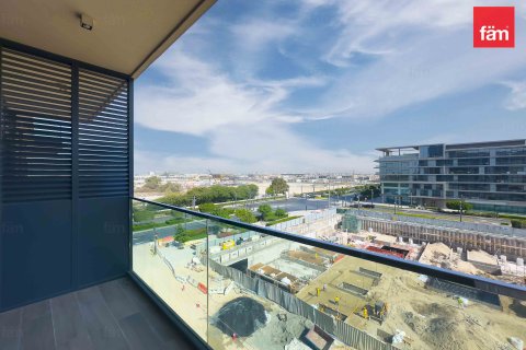 Apartment sa City Walk, Dubai, UAE 1 silid-tulugan, 63 sq.m. № 696909 - larawan 13