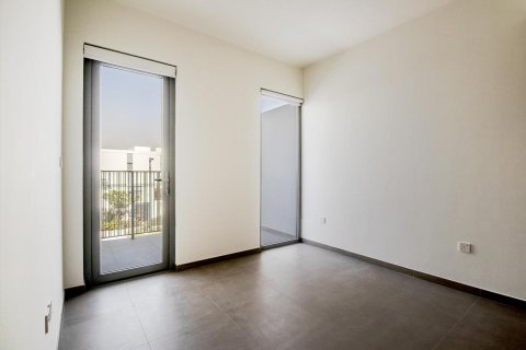 Řadový dům v Tilal Al Ghaf, Dubai, SAE 4 ložnice, 221 m² Č.: 613058 - fotografie 12