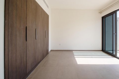 Řadový dům v Tilal Al Ghaf, Dubai, SAE 4 ložnice, 221 m² Č.: 613058 - fotografie 9