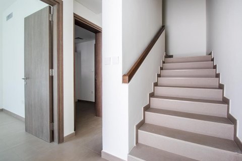 Řadový dům v Tilal Al Ghaf, Dubai, SAE 4 ložnice, 221 m² Č.: 613058 - fotografie 6