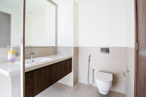 Řadový dům v Tilal Al Ghaf, Dubai, SAE 4 ložnice, 221 m² Č.: 613058 - fotografie 18