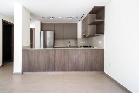 Řadový dům v Tilal Al Ghaf, Dubai, SAE 4 ložnice, 221 m² Č.: 613058 - fotografie 4