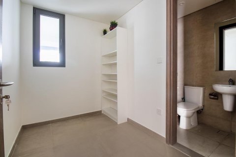 Řadový dům v Tilal Al Ghaf, Dubai, SAE 4 ložnice, 221 m² Č.: 613058 - fotografie 17