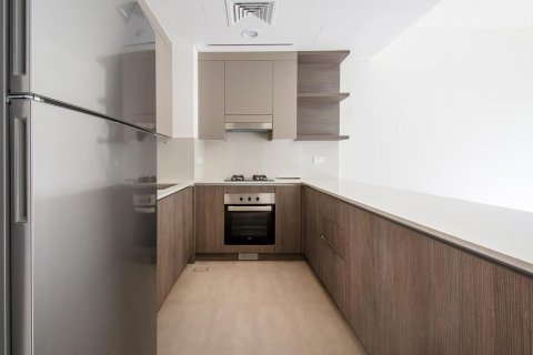 Řadový dům v Tilal Al Ghaf, Dubai, SAE 4 ložnice, 221 m² Č.: 613058 - fotografie 5
