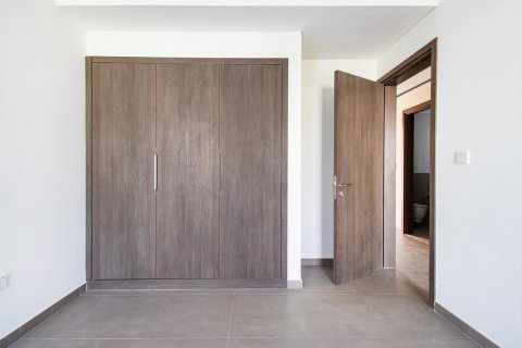 Řadový dům v Tilal Al Ghaf, Dubai, SAE 4 ložnice, 221 m² Č.: 613058 - fotografie 10