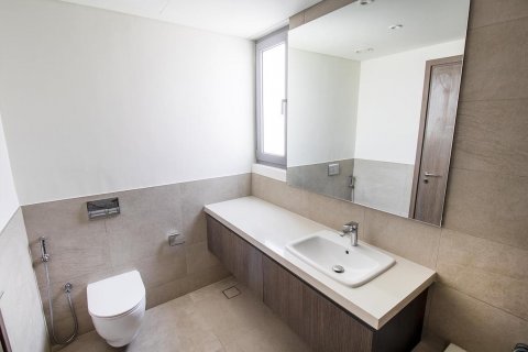 Řadový dům v Tilal Al Ghaf, Dubai, SAE 4 ložnice, 221 m² Č.: 613058 - fotografie 19