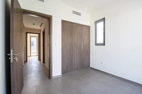 Řadový dům v Tilal Al Ghaf, Dubai, SAE 4 ložnice, 221 m² Č.: 613058 - fotografie 15