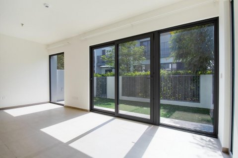 Řadový dům v Tilal Al Ghaf, Dubai, SAE 4 ložnice, 221 m² Č.: 613058 - fotografie 2