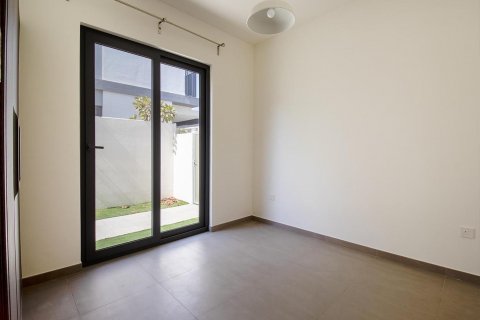 Řadový dům v Tilal Al Ghaf, Dubai, SAE 4 ložnice, 221 m² Č.: 613058 - fotografie 16