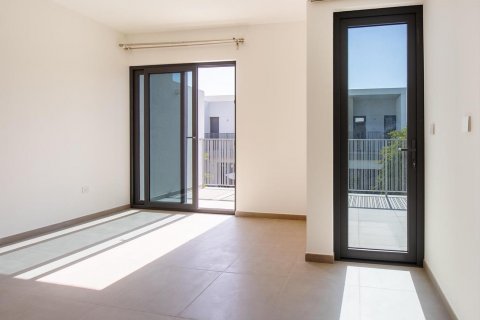 Řadový dům v Tilal Al Ghaf, Dubai, SAE 4 ložnice, 221 m² Č.: 613058 - fotografie 11