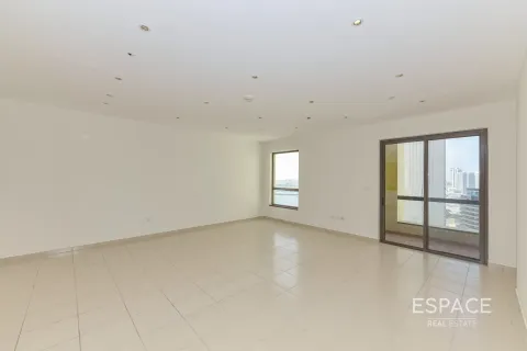 Apartmán v Jumeirah Beach Residence, Dubai, SAE 1 spálňa, 103 m2 č. 661097 - Fotografia 6