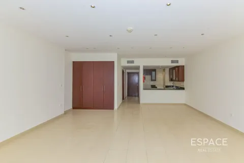 Apartmán v Jumeirah Beach Residence, Dubai, SAE 1 spálňa, 103 m2 č. 661097 - Fotografia 5