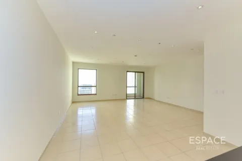 Apartmán v Jumeirah Beach Residence, Dubai, SAE 1 spálňa, 103 m2 č. 661097 - Fotografia 3