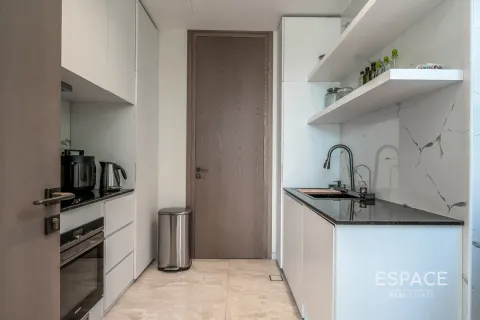 Vilă de vânzare în Palm Jumeirah, Dubai, EAU 6 dormitoare, 836 mp. №661091 - poză 16
