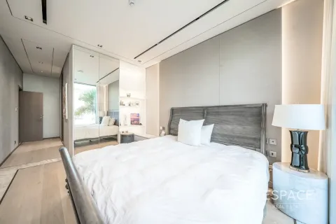 Vilă de vânzare în Palm Jumeirah, Dubai, EAU 6 dormitoare, 836 mp. №661091 - poză 8