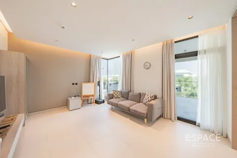 Vilă de vânzare în Tilal Al Ghaf, Dubai, EAU 4 dormitoare, 372 mp. №661094 - poză 12