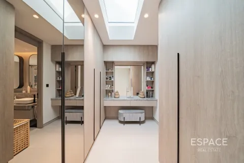 Vilă de vânzare în Tilal Al Ghaf, Dubai, EAU 4 dormitoare, 372 mp. №661094 - poză 10