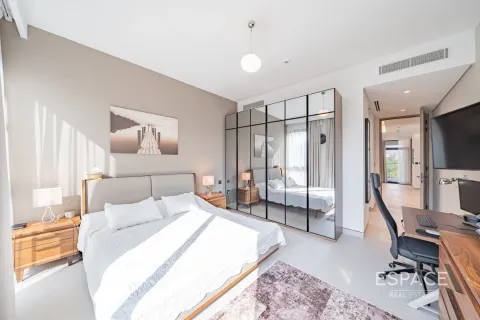 Vilă de vânzare în Tilal Al Ghaf, Dubai, EAU 4 dormitoare, 372 mp. №661094 - poză 9