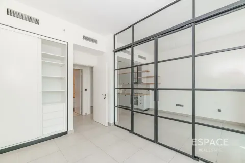 Apartamento para venda em Dubai Hills Estate, Dubai, EAU 1 quarto, 45 m2 № 661095 - foto 8