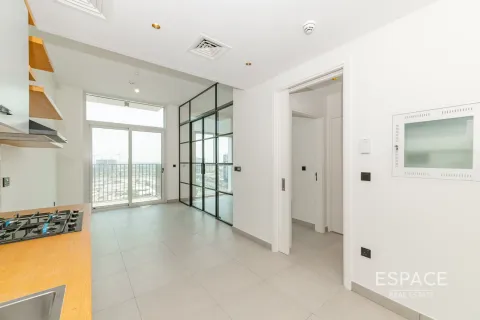 Apartamento para venda em Dubai Hills Estate, Dubai, EAU 1 quarto, 45 m2 № 661095 - foto 3
