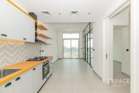 Apartamento para venda em Dubai Hills Estate, Dubai, EAU 1 quarto, 45 m2 № 661095 - foto 4