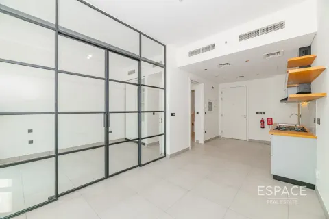 Apartamento para venda em Dubai Hills Estate, Dubai, EAU 1 quarto, 45 m2 № 661095 - foto 6