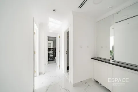 Dzīvoklis Arjan, Dubaijā, AAE 2 istabas, 89 m2 Nr. 661092 - attēls 12