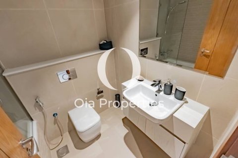 Lakás itt: Al Reem Island, Abu Dhabi, EAE, 1 hálószoba, 69 m², azonosító: 730937 - fénykép 16