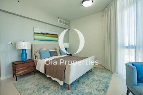 Lakás itt: Al Reem Island, Abu Dhabi, EAE, 1 hálószoba, 69 m², azonosító: 730937 - fénykép 12