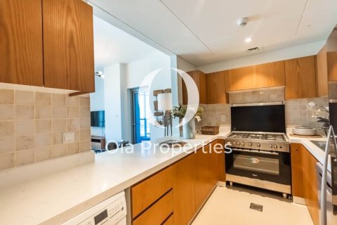Lakás itt: Al Reem Island, Abu Dhabi, EAE, 1 hálószoba, 69 m², azonosító: 730937 - fénykép 3