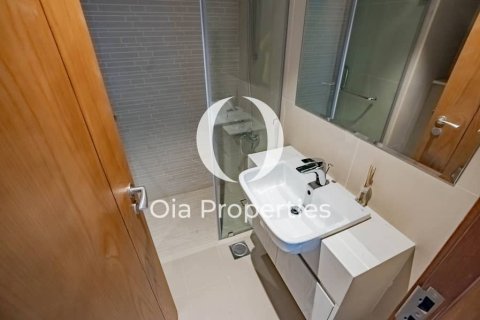 Lakás itt: Al Reem Island, Abu Dhabi, EAE, 1 hálószoba, 69 m², azonosító: 730937 - fénykép 14