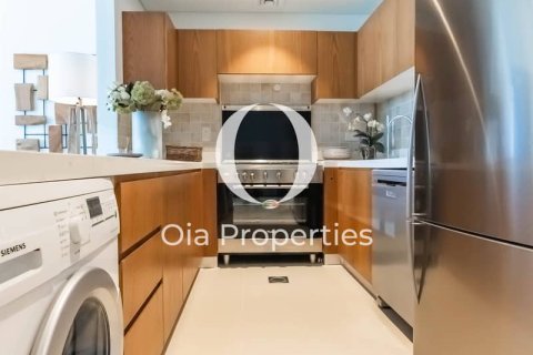 Lakás itt: Al Reem Island, Abu Dhabi, EAE, 1 hálószoba, 69 m², azonosító: 730937 - fénykép 7