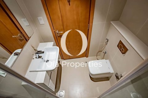 Lakás itt: Al Reem Island, Abu Dhabi, EAE, 1 hálószoba, 69 m², azonosító: 730937 - fénykép 17